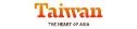 bcion_1