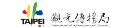 bcion_2