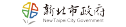 bcion_3