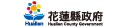 bcion_4