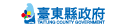 bcion_5