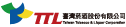 bcion_7