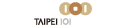 bcion_8