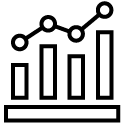 icon_1