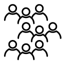 icon_2