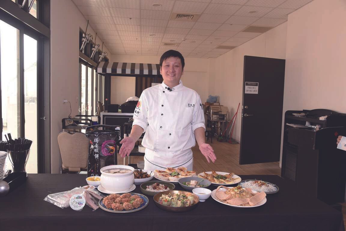 chiayi-delphi-hotel